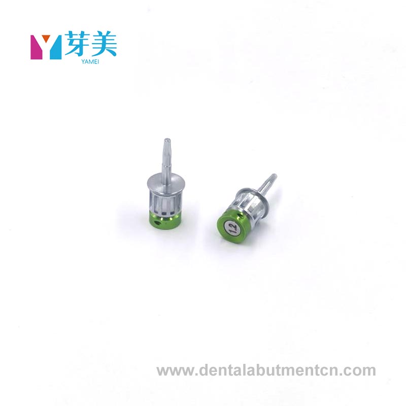 நவீன கருவி வடிவமைப்பில் ராட்செட் இயக்கி ஏன் புரட்சியை ஏற்படுத்துகிறது?