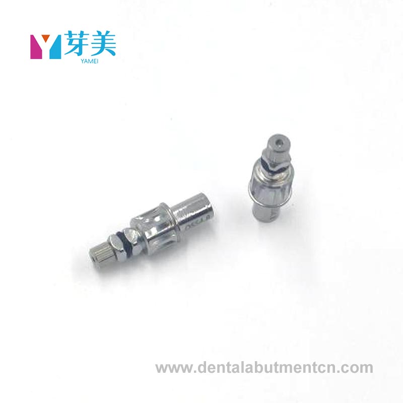 Combination Screwdriver